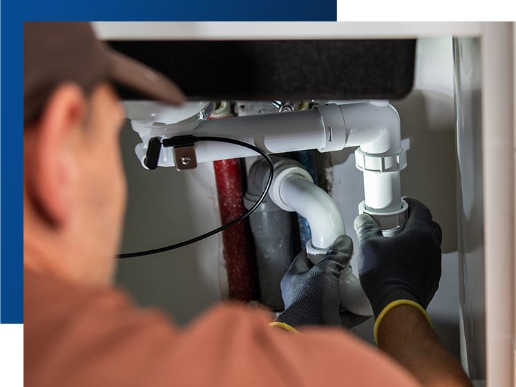 Plumbing Services in Los Angeles, CA | GR Plumbing and Rooter